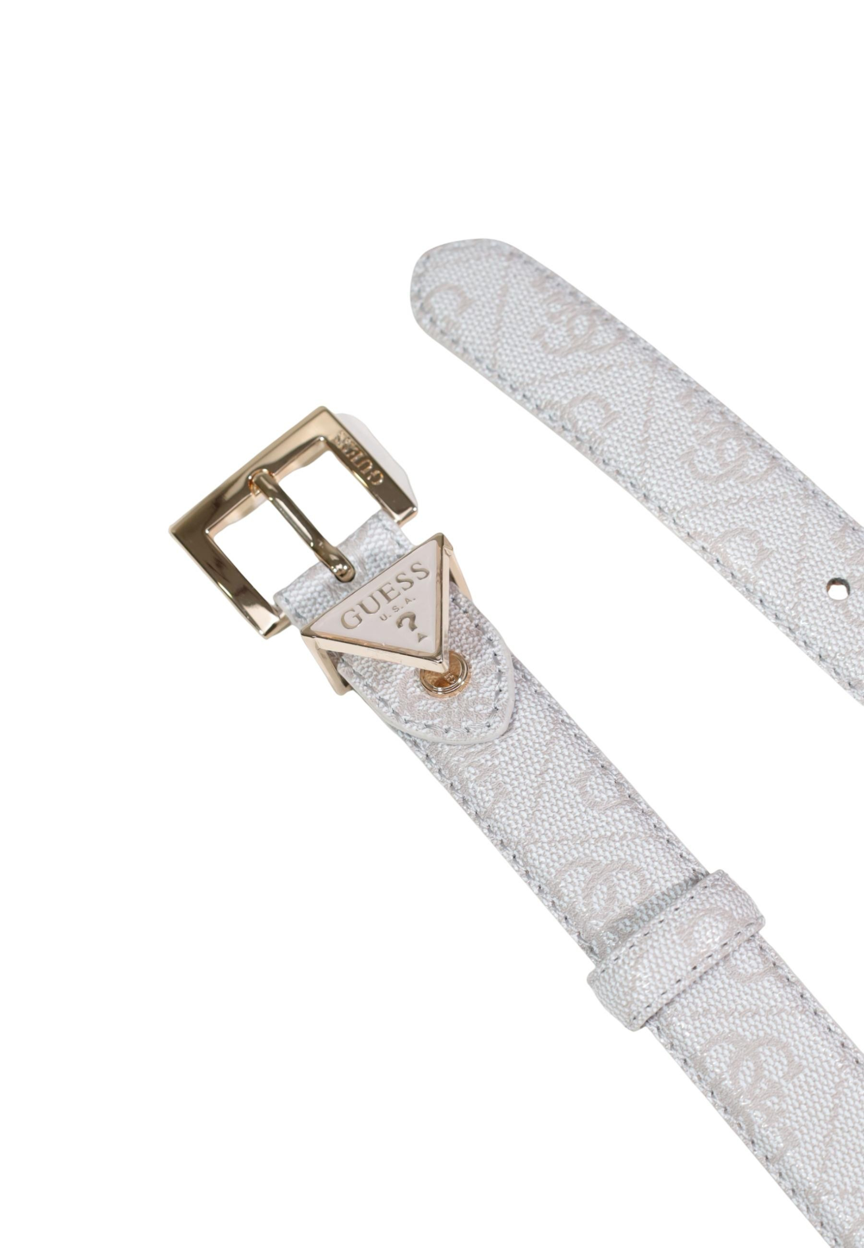 Guess Women Belt - Image 3