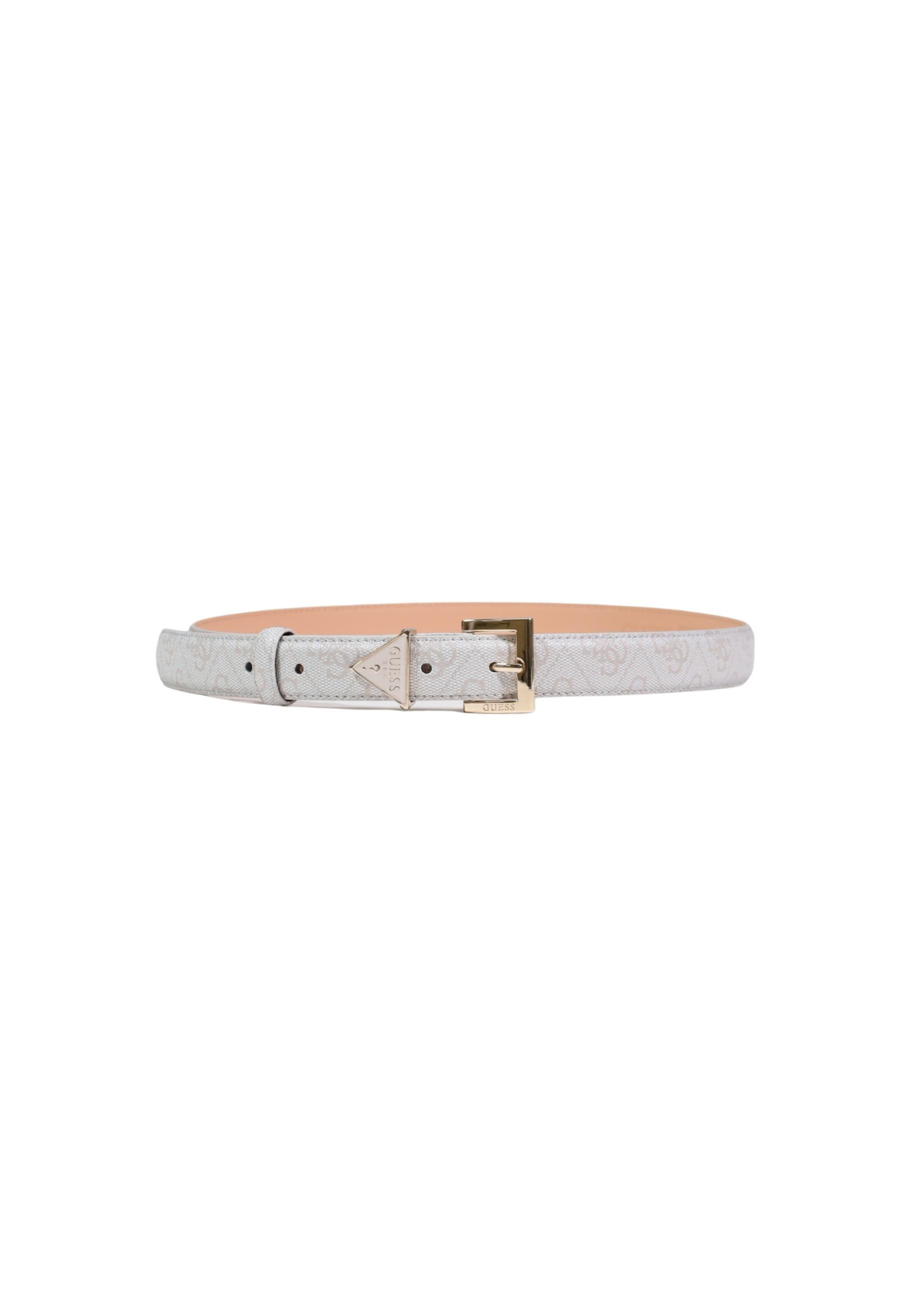 Guess Women Belt