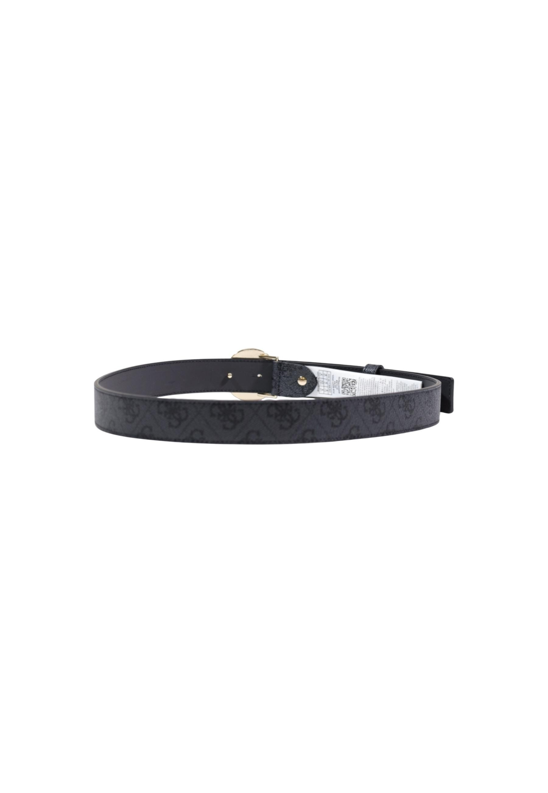 Guess Women Belt - Image 2