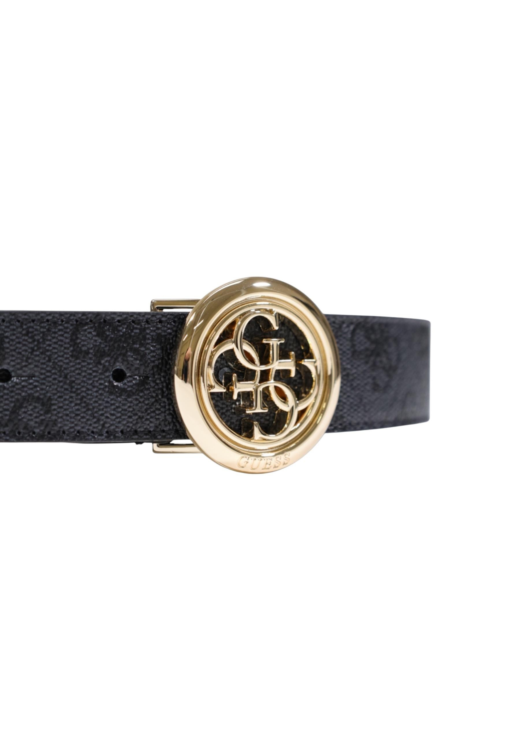 Guess Women Belt - Image 3