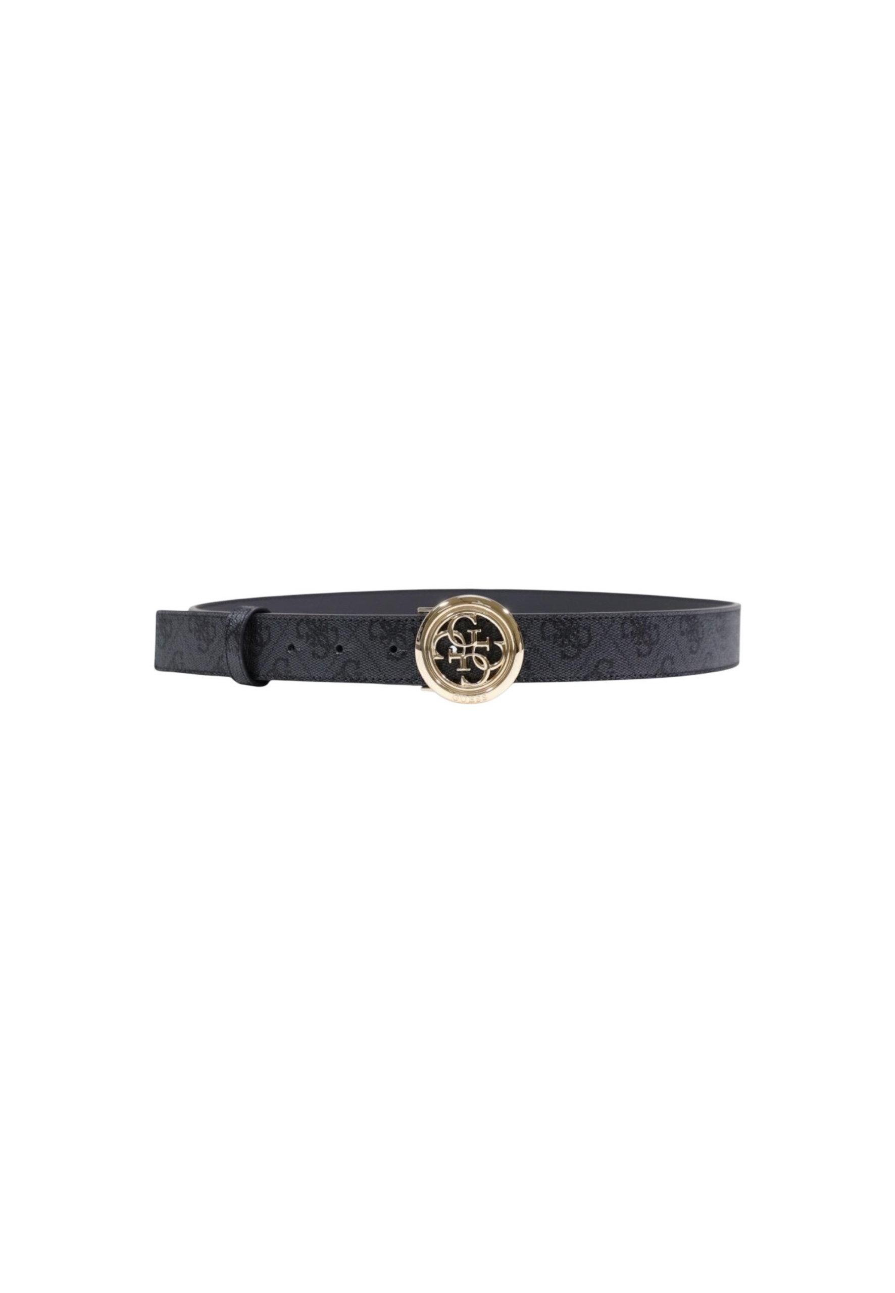 Guess Women Belt