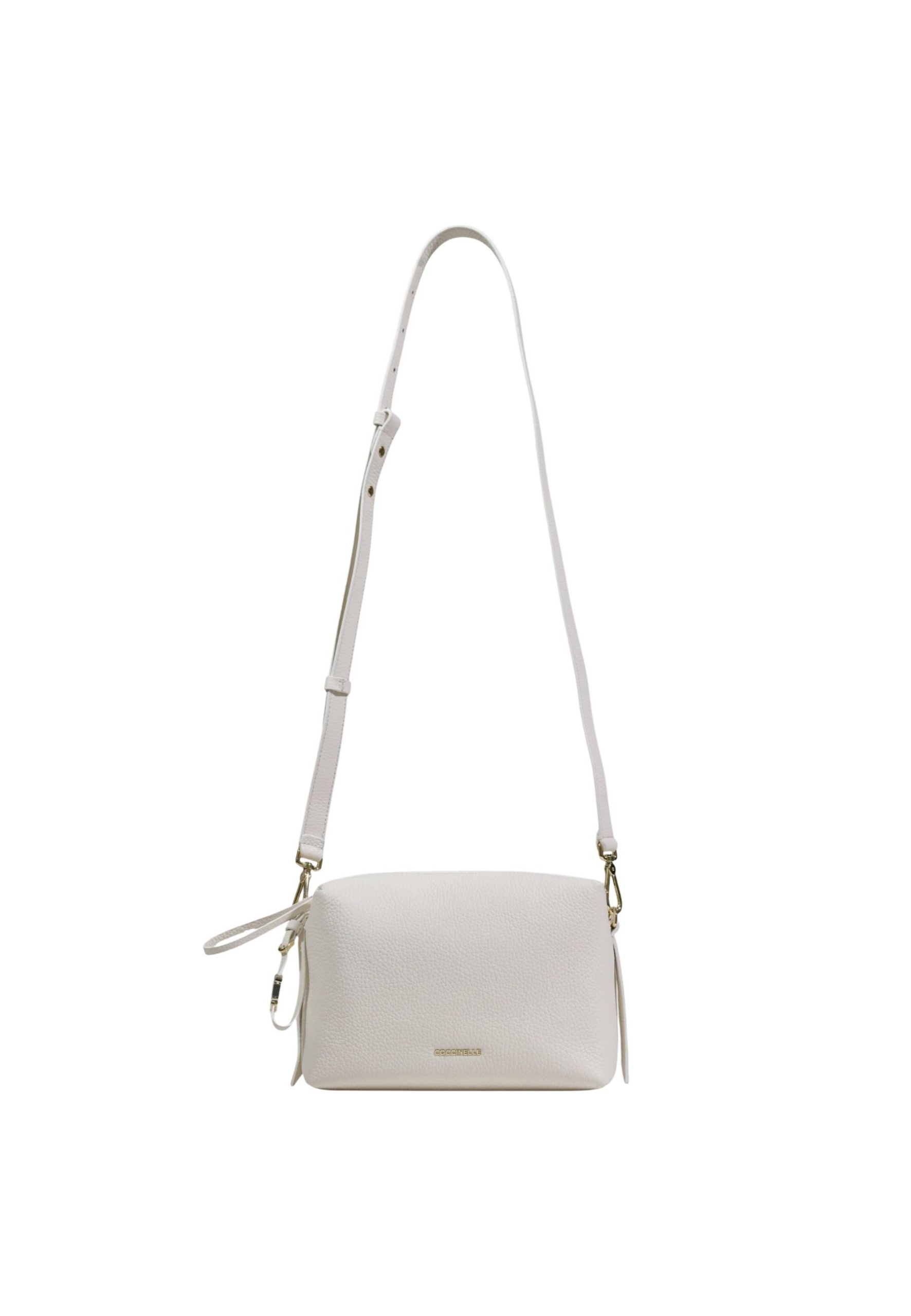 Coccinelle Women Bag - Image 2