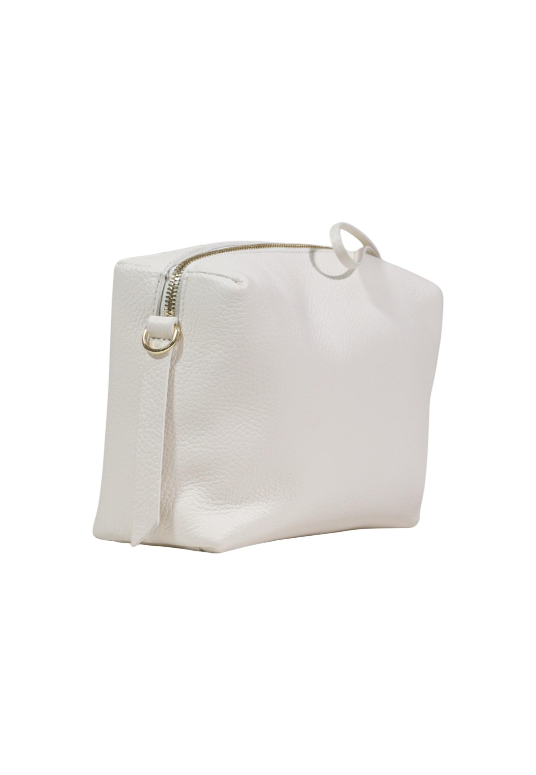 Coccinelle Women Bag - Image 3