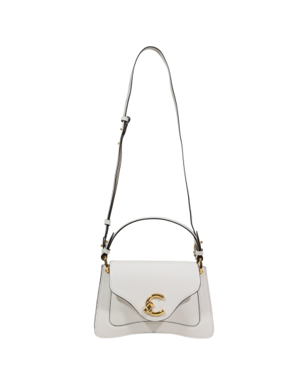 Coccinelle Women Bag