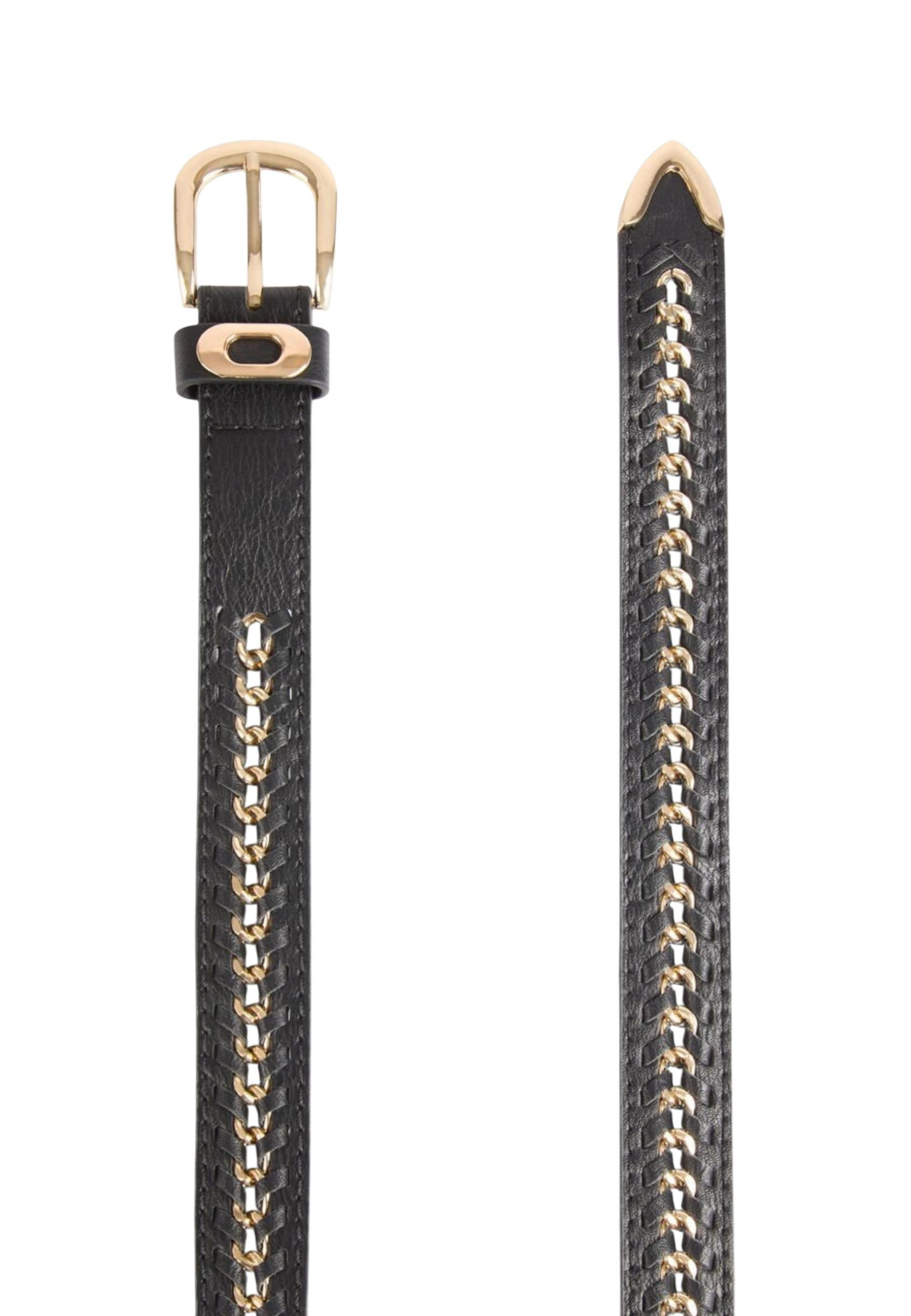 Morgan De Toi Women Belt - Image 3
