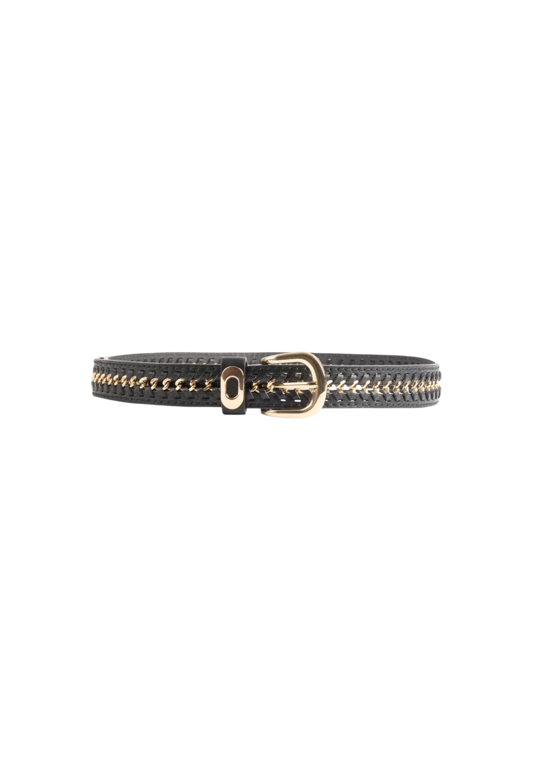 Morgan De Toi Women Belt
