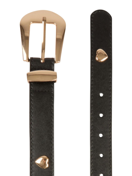 Secondary product image