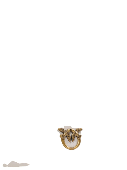 Secondary product image
