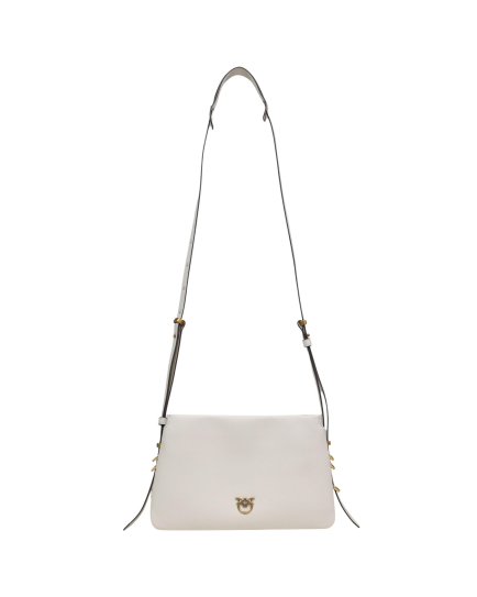 Pinko Women Bag