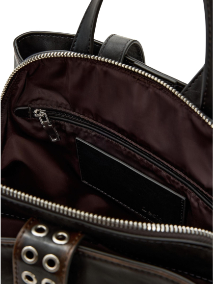 Secondary product image