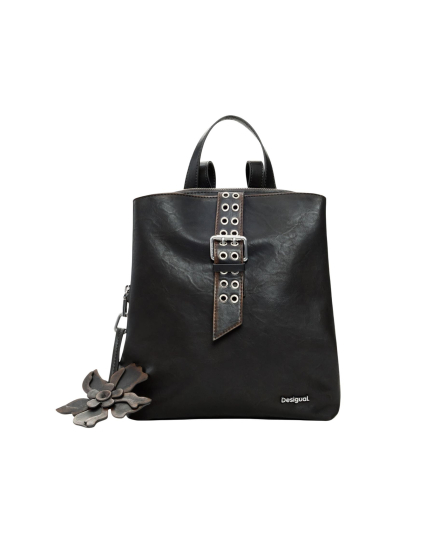 Desigual Women Bag