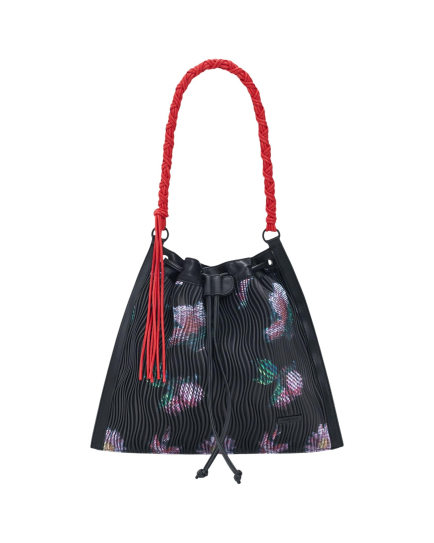 Desigual Women Bag