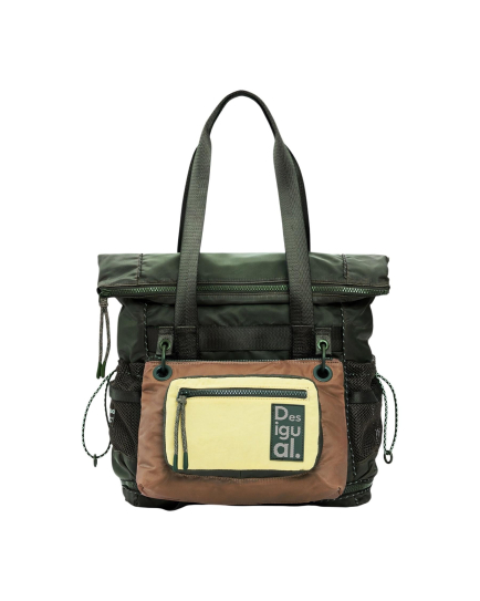 Desigual Women Bag