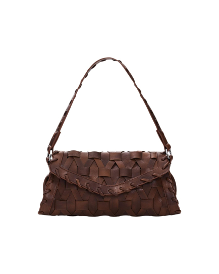 Desigual Women Bag