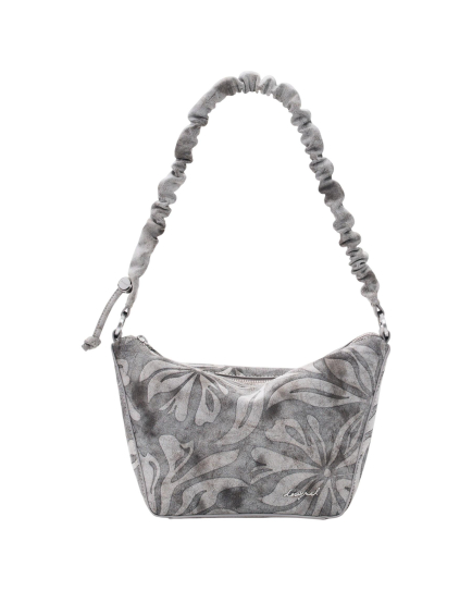Desigual Women Bag