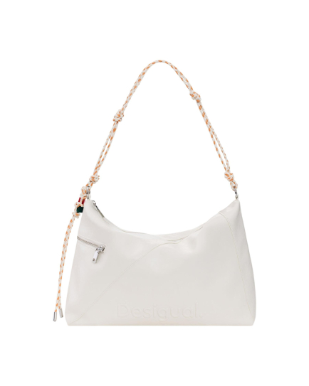 Desigual Women Bag