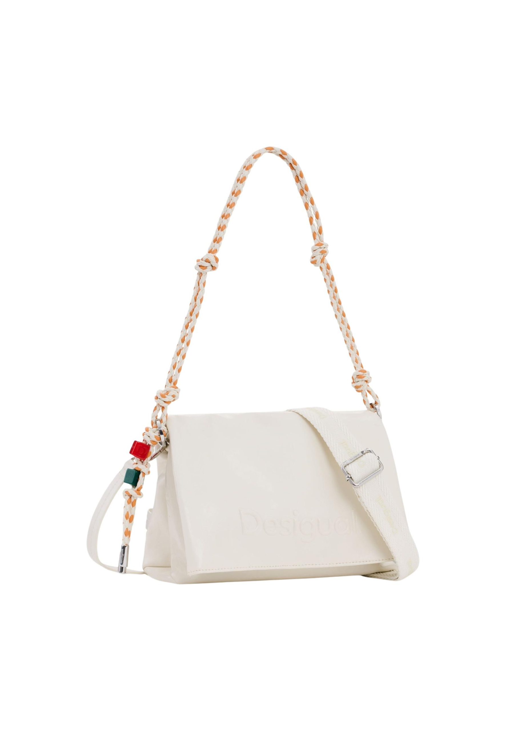 Desigual Women Bag - Image 2