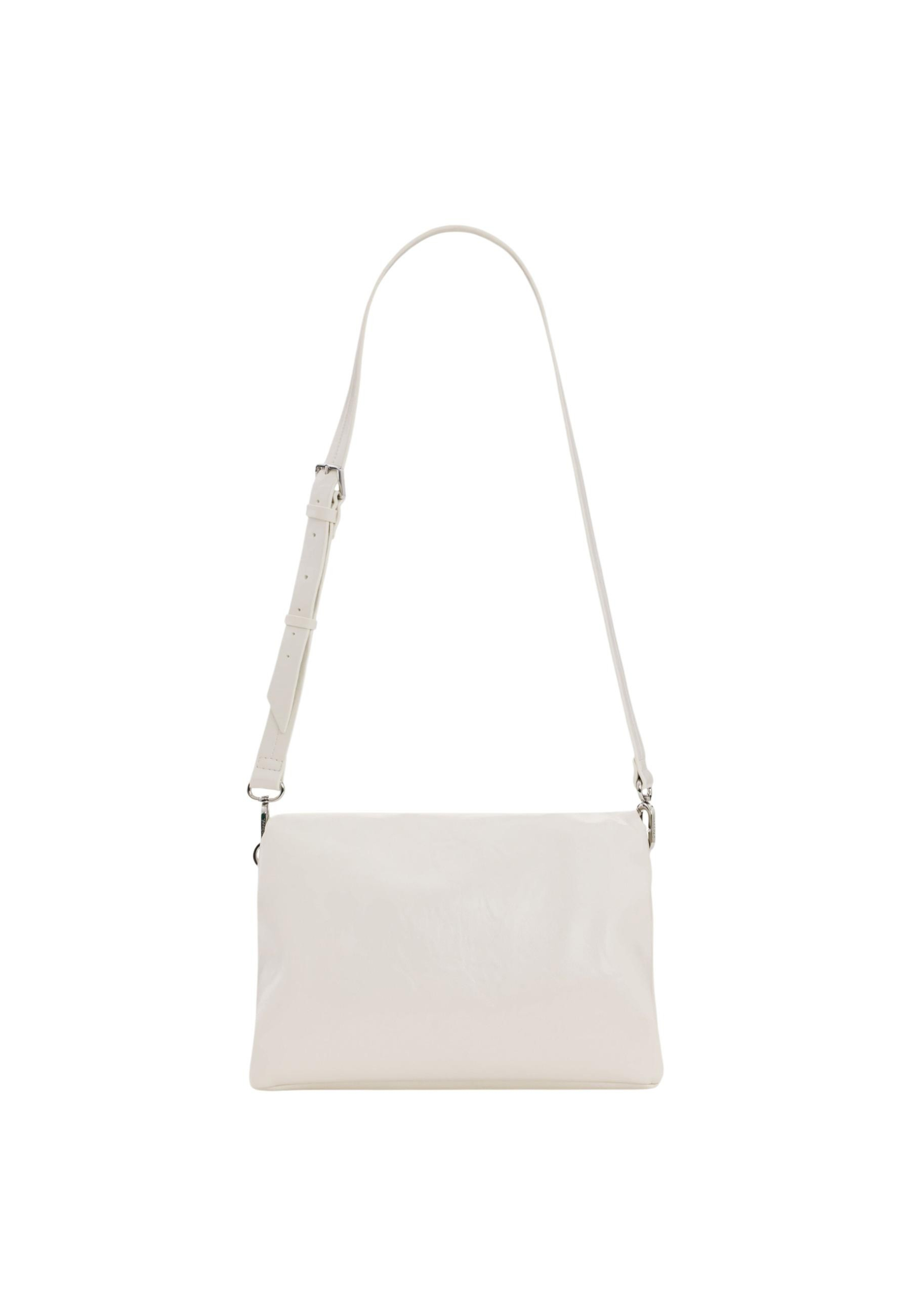 Desigual Women Bag - Image 3