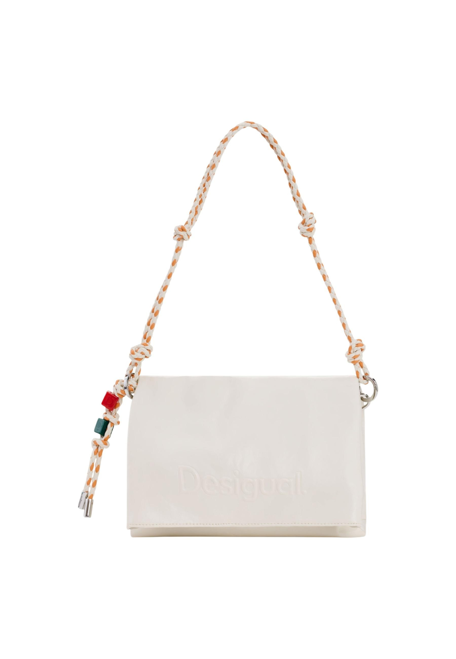 Desigual Women Bag