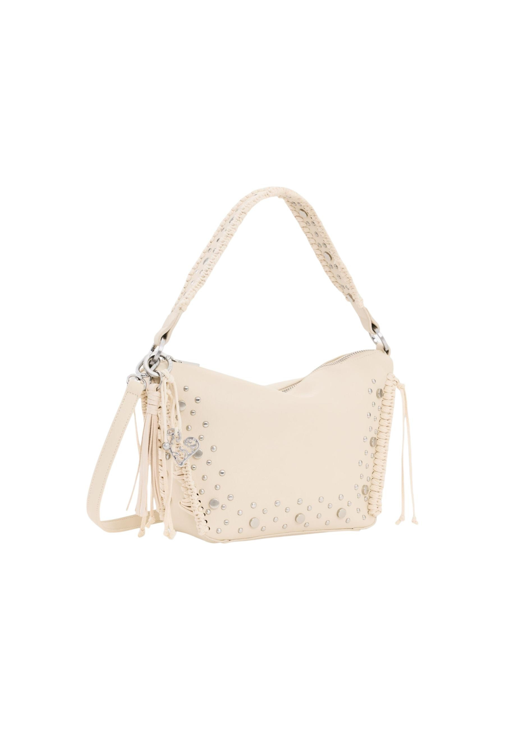 Desigual Women Bag - Image 2