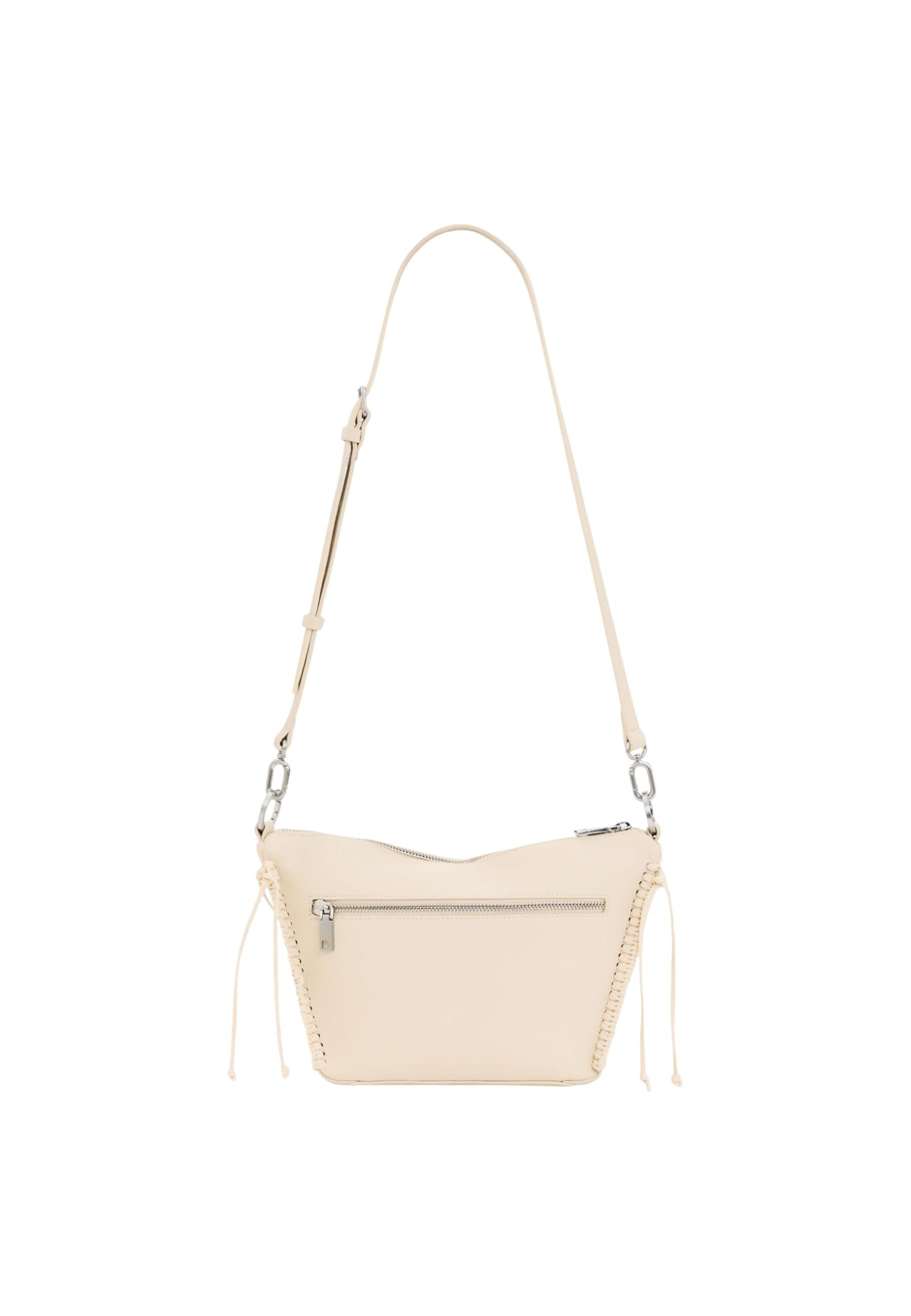 Desigual Women Bag - Image 3