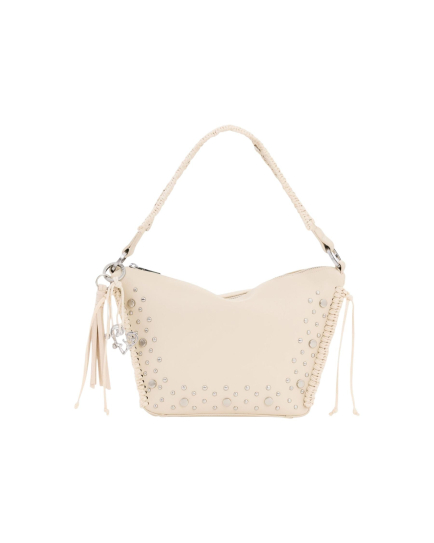 Desigual Women Bag