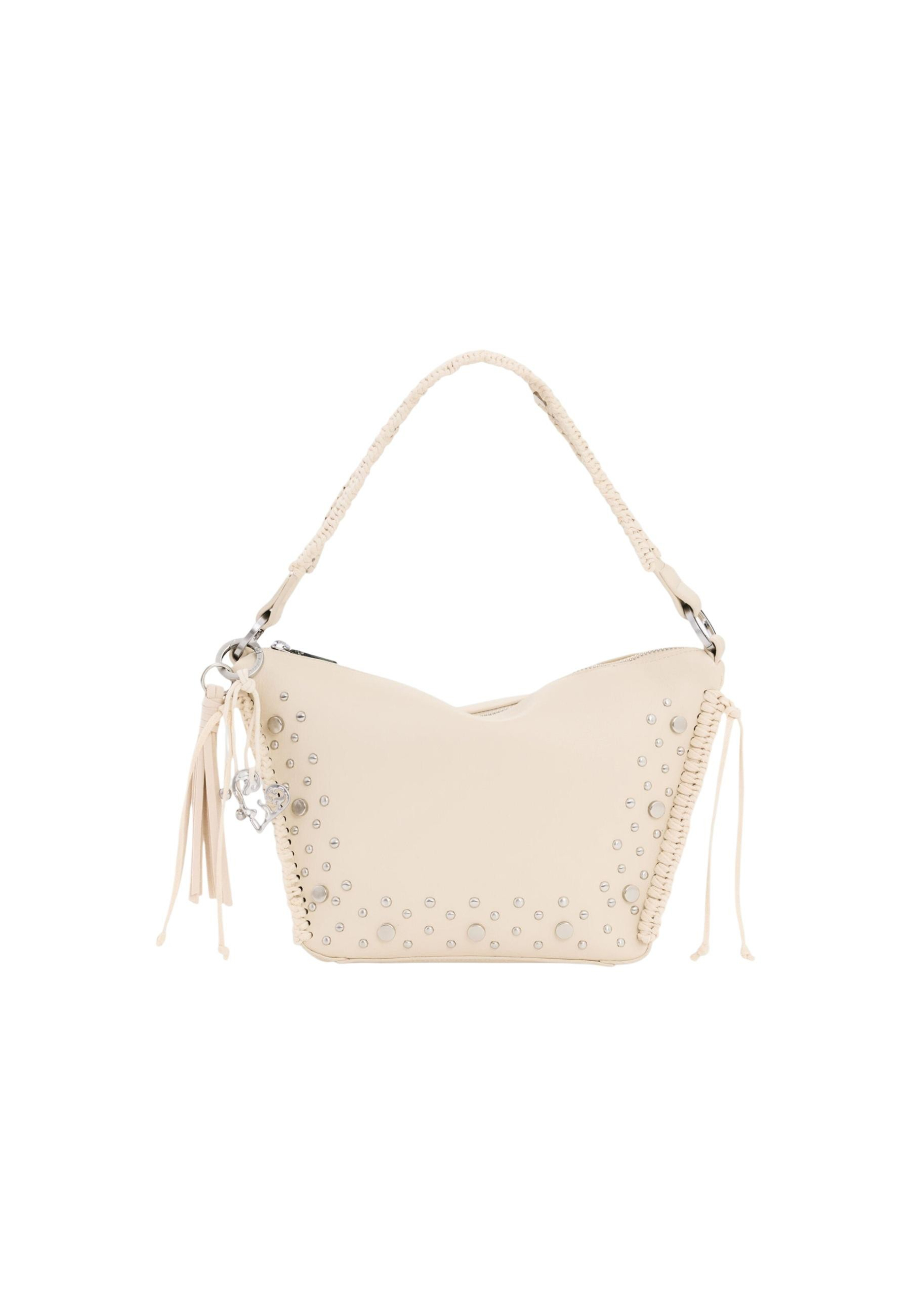 Desigual Women Bag