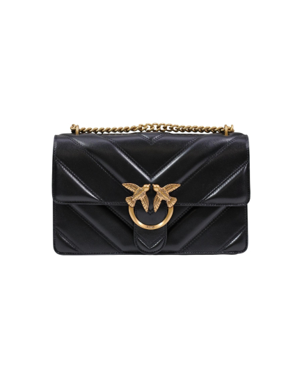 Pinko Women Bag
