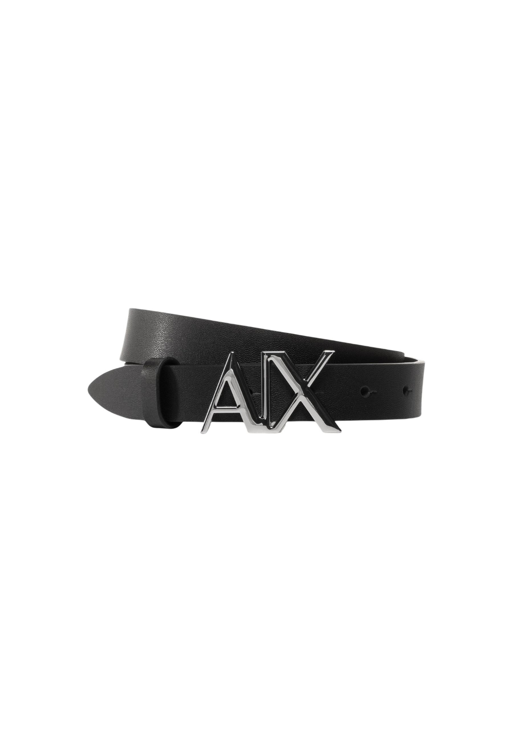 Armani Exchange Women Belt