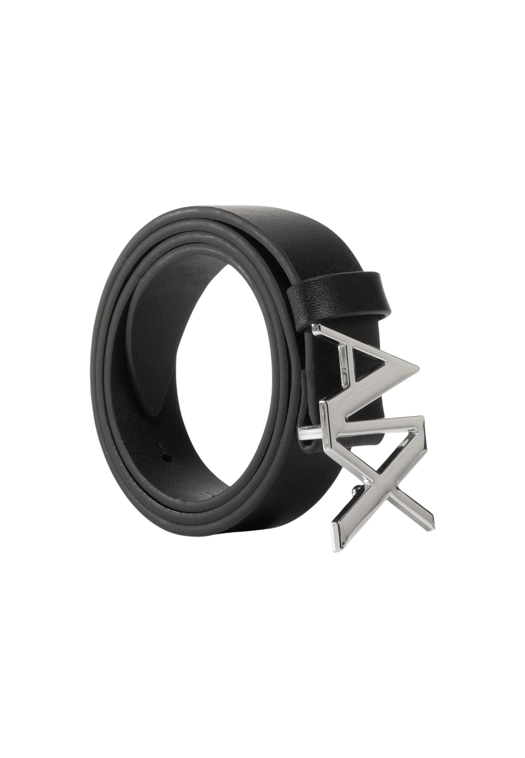 Armani Exchange Women Belt - Image 2