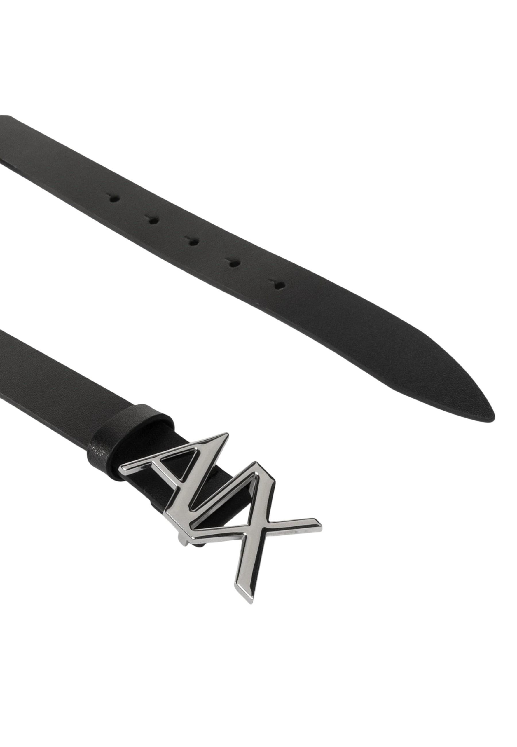 Armani Exchange Women Belt - Image 3