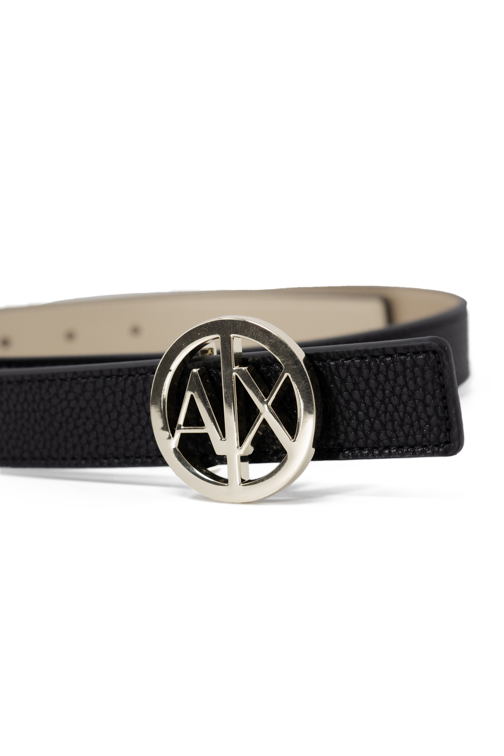 Armani Exchange Women Belt - Image 2