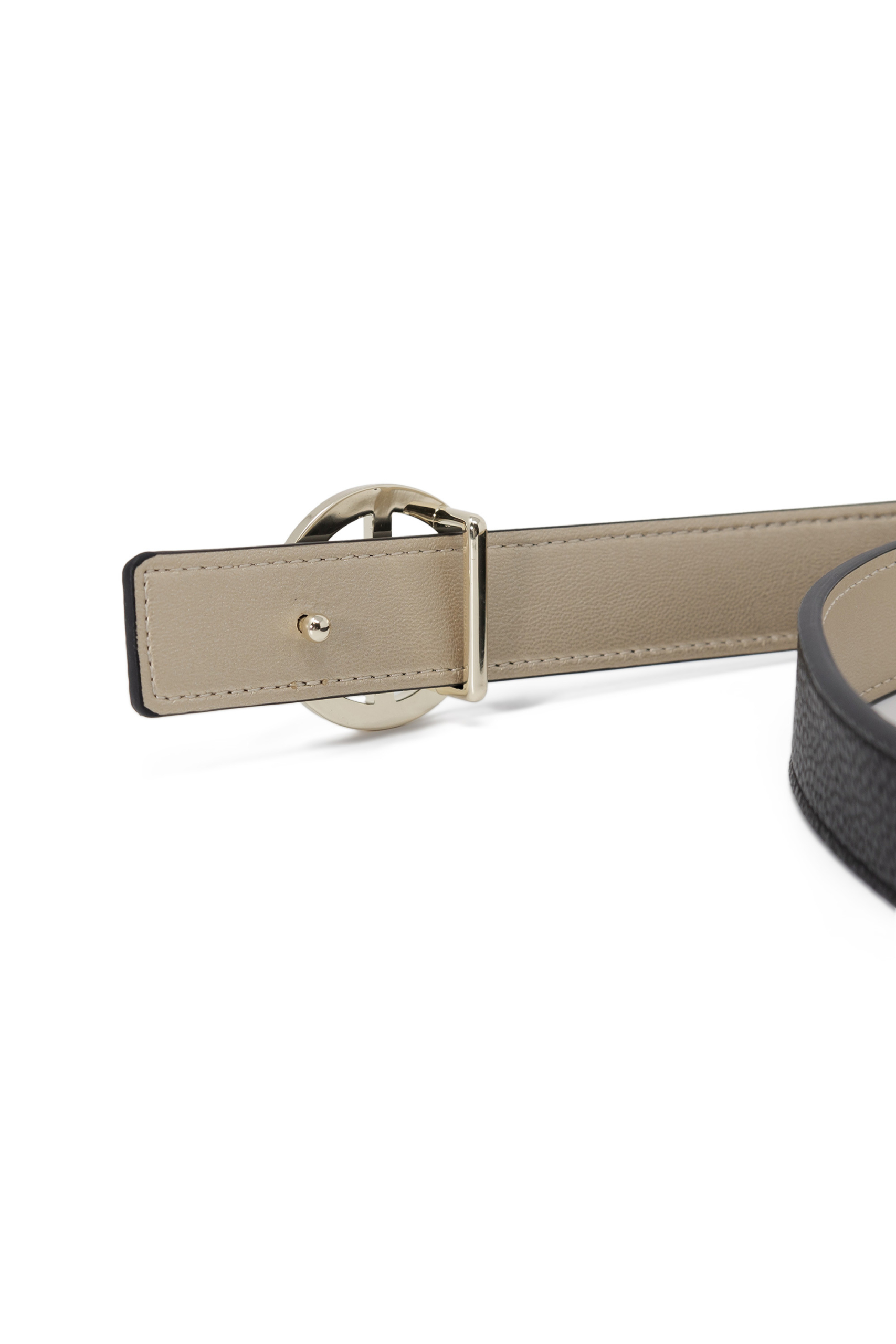 Armani Exchange Women Belt - Image 3