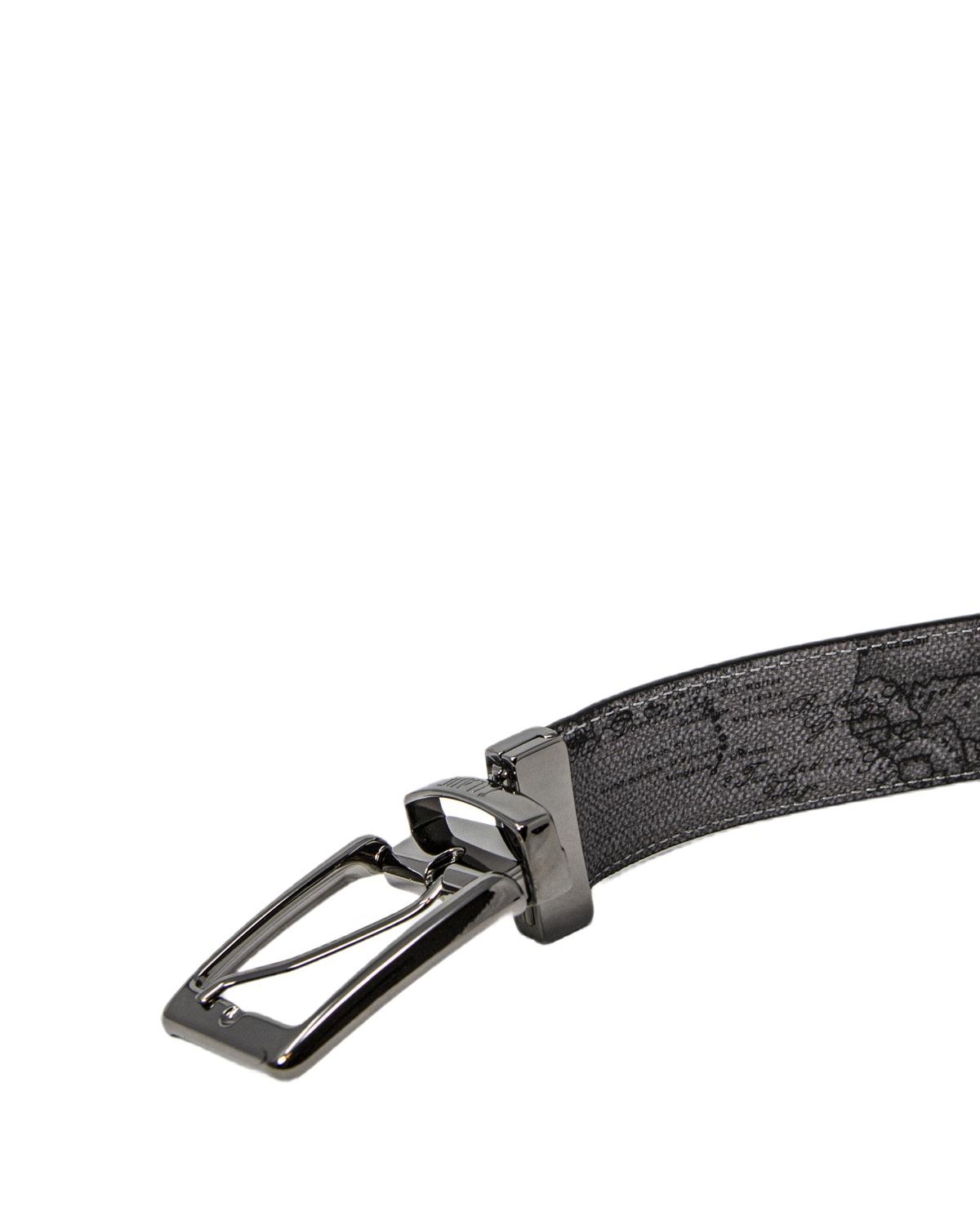 Alviero Martini Prima Classe Men Belt - Image 2