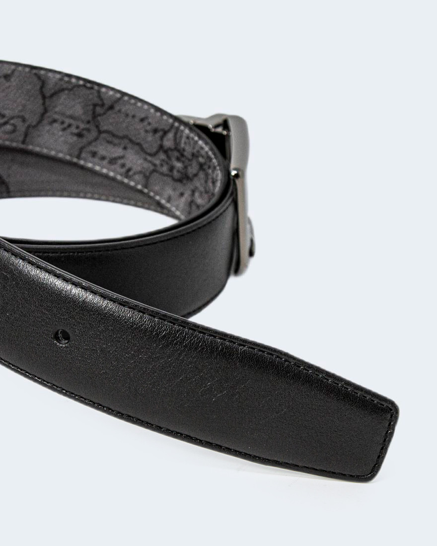 Alviero Martini Prima Classe Men Belt - Image 3